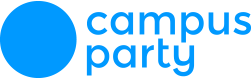 Campus Party